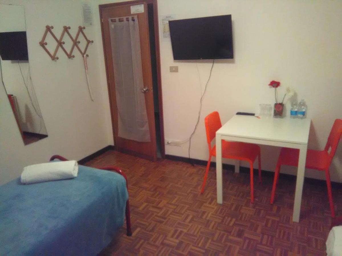Bed & Breakfast Anzola Анцола-делл'Эмилия Экстерьер фото