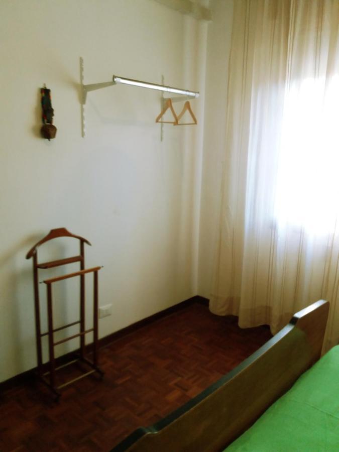 Bed & Breakfast Anzola Анцола-делл'Эмилия Экстерьер фото