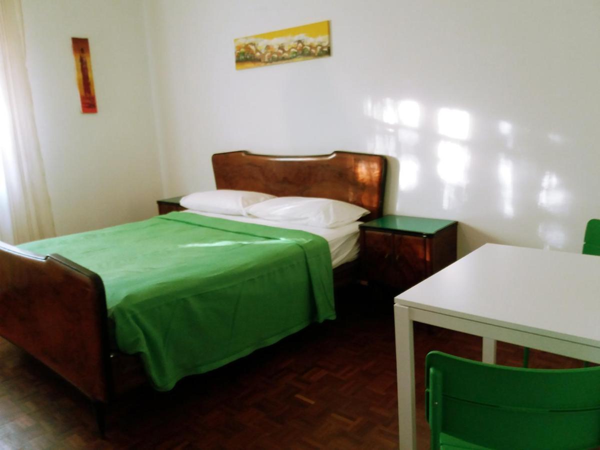 Bed & Breakfast Anzola Анцола-делл'Эмилия Экстерьер фото