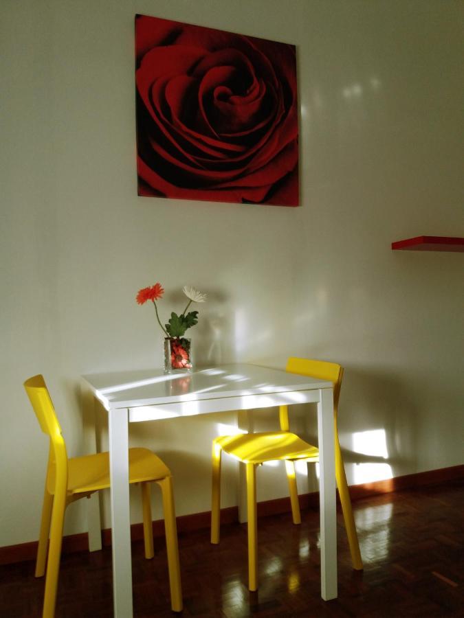 Bed & Breakfast Anzola Анцола-делл'Эмилия Экстерьер фото