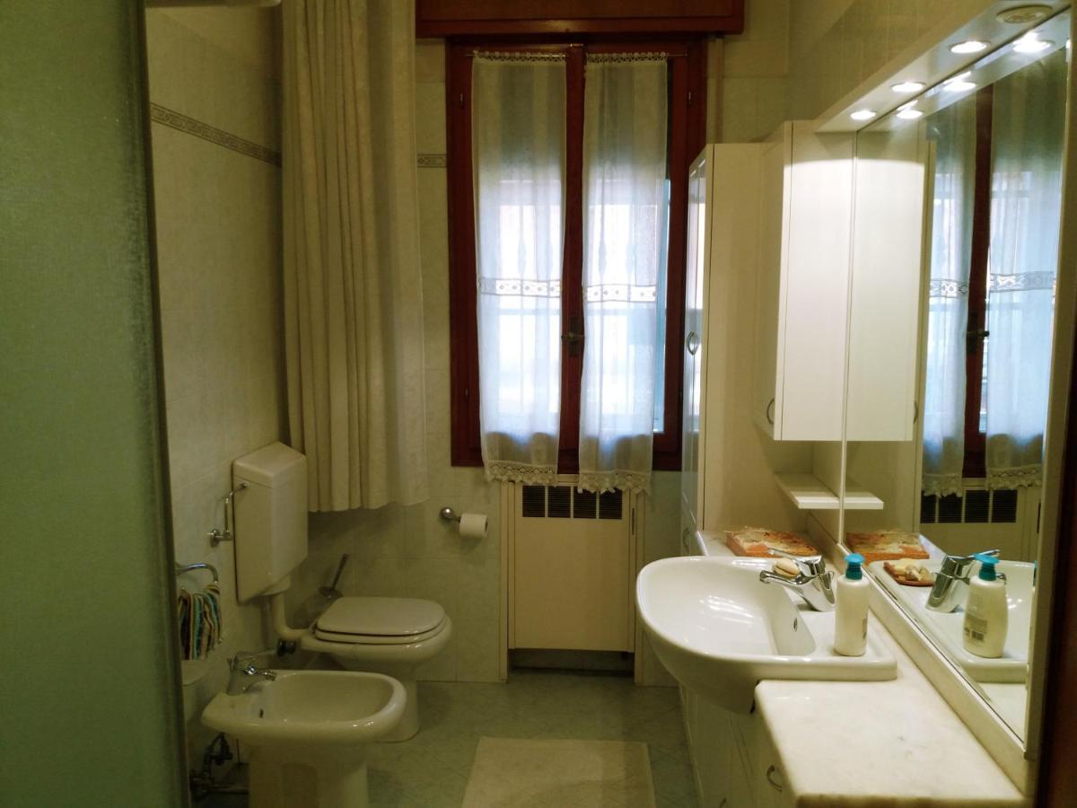 Bed & Breakfast Anzola Анцола-делл'Эмилия Экстерьер фото