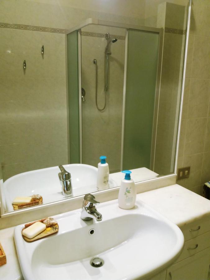 Bed & Breakfast Anzola Анцола-делл'Эмилия Экстерьер фото