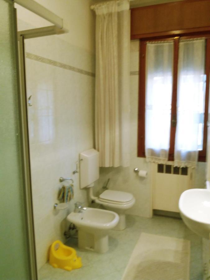 Bed & Breakfast Anzola Анцола-делл'Эмилия Экстерьер фото
